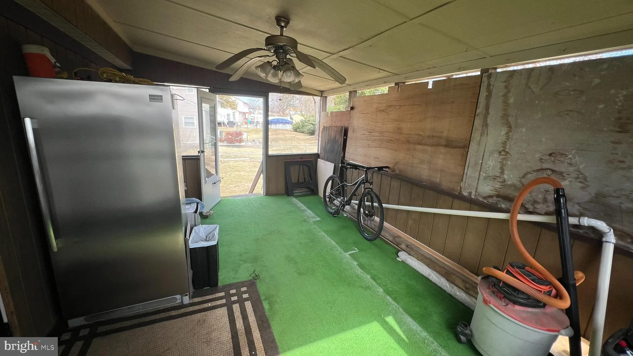 Stratford, New Jersey 08084, United States, 4 Bedrooms Bedrooms, ,2 BathroomsBathrooms,Residential,Active,32680