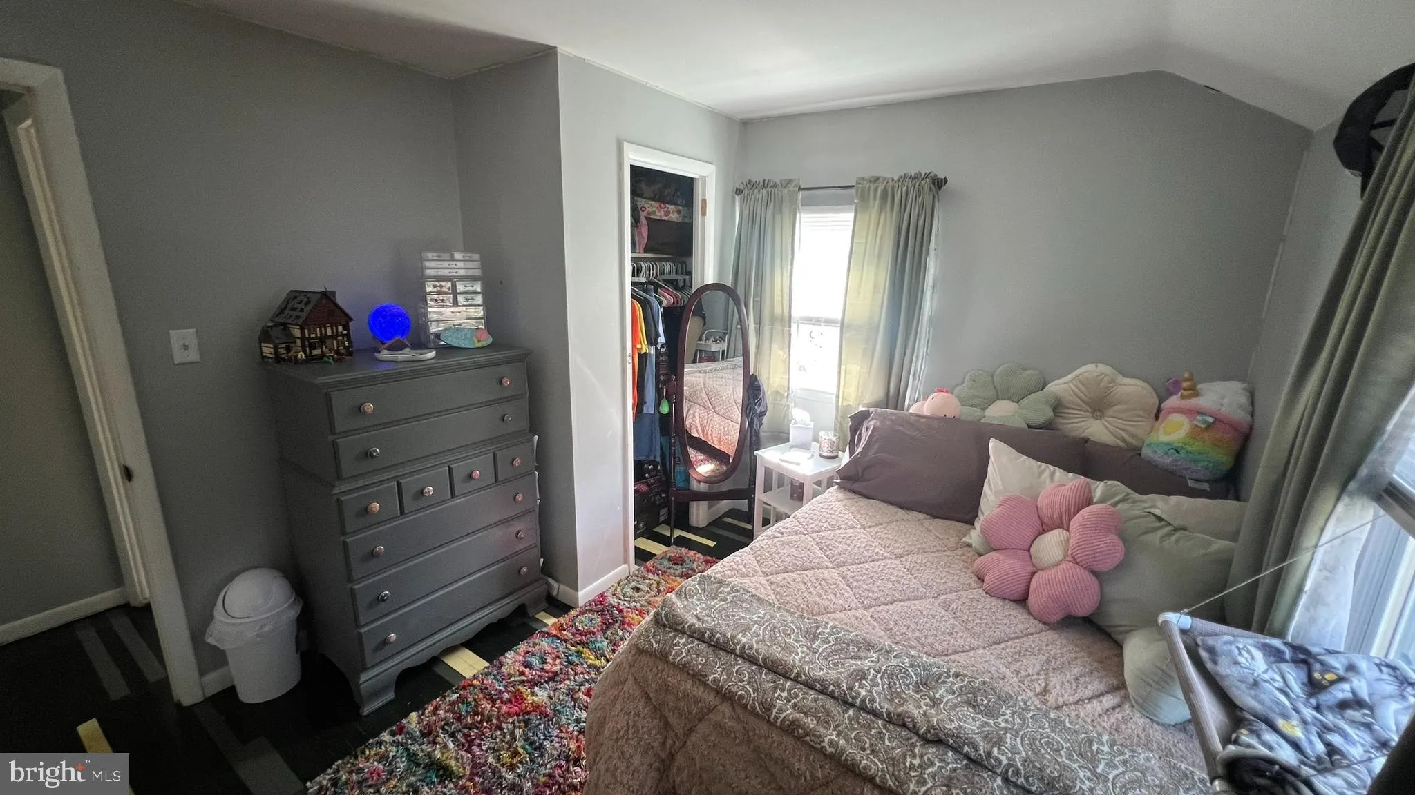 Stratford, New Jersey 08084, United States, 4 Bedrooms Bedrooms, ,2 BathroomsBathrooms,Residential,Active,32680