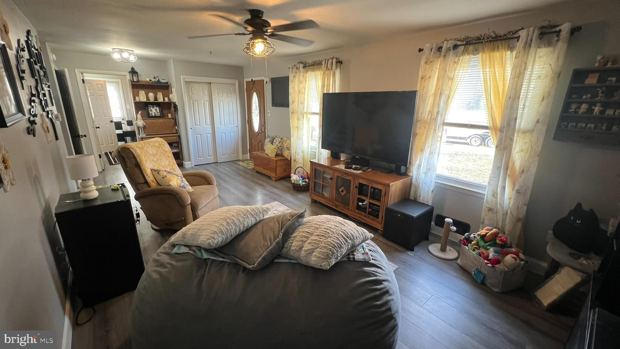 14 BUTTONWOOD ROAD