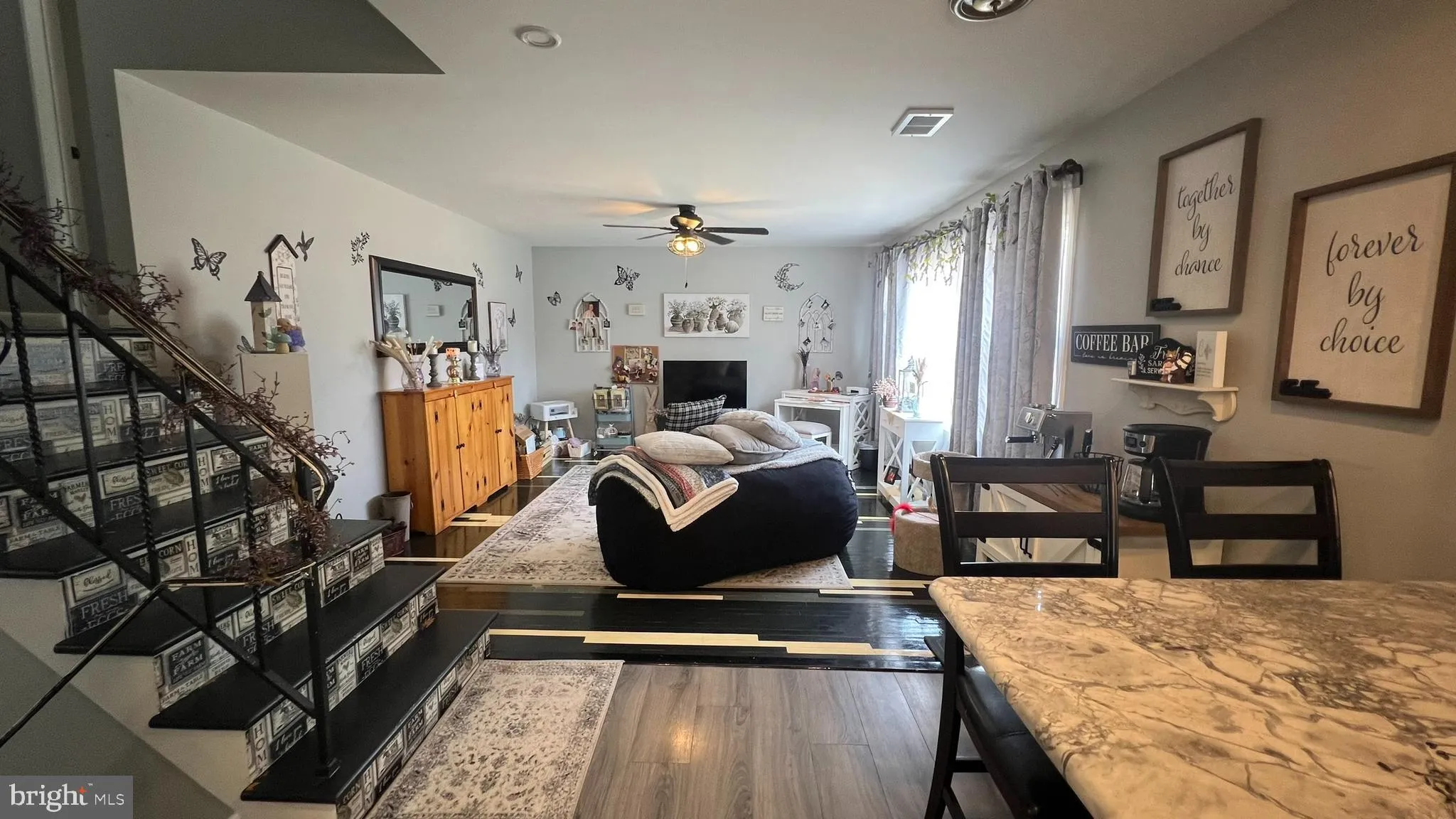 Stratford, New Jersey 08084, United States, 4 Bedrooms Bedrooms, ,2 BathroomsBathrooms,Residential,Active,32680