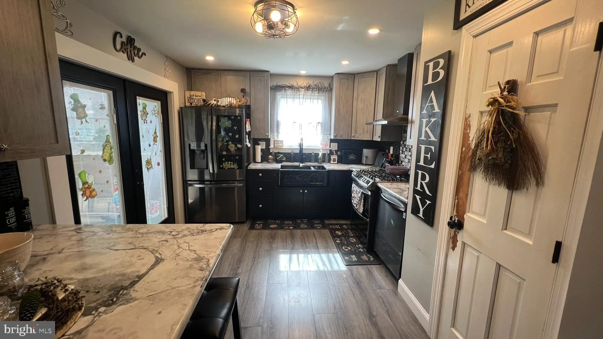 Stratford, New Jersey 08084, United States, 4 Bedrooms Bedrooms, ,2 BathroomsBathrooms,Residential,Active,32680