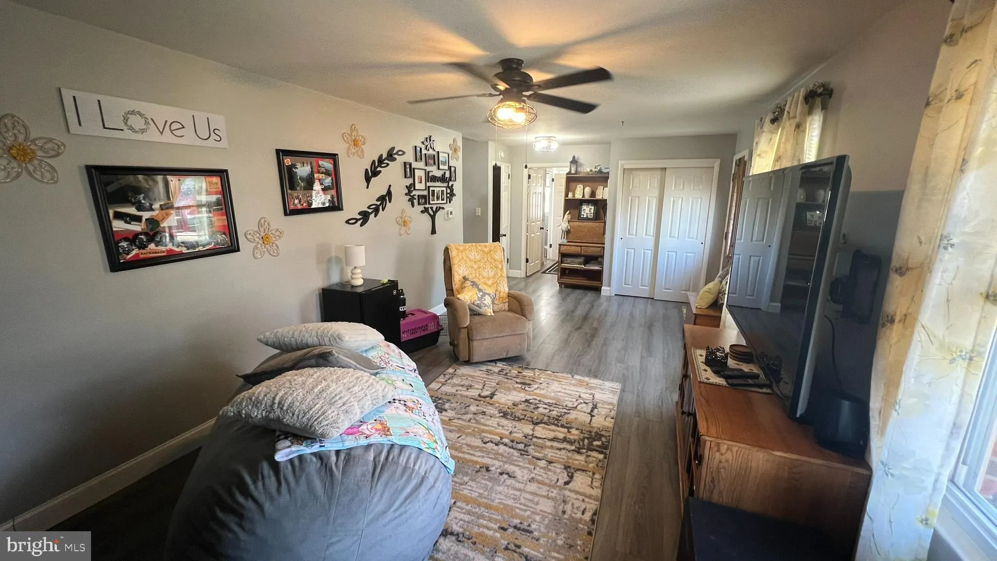 Stratford, New Jersey 08084, United States, 4 Bedrooms Bedrooms, ,2 BathroomsBathrooms,Residential,Active,32680