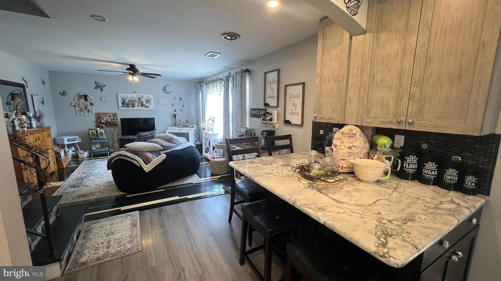 Stratford, New Jersey 08084, United States, 4 Bedrooms Bedrooms, ,2 BathroomsBathrooms,Residential,Active,32680