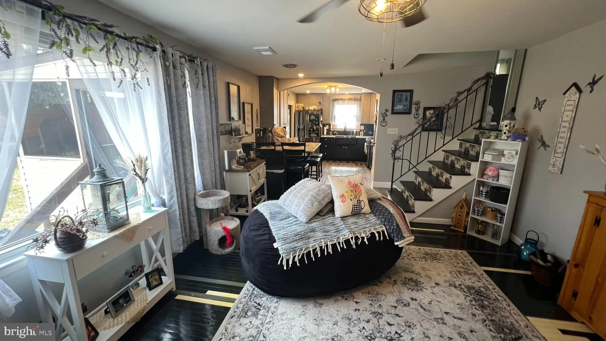 Stratford, New Jersey 08084, United States, 4 Bedrooms Bedrooms, ,2 BathroomsBathrooms,Residential,Active,32680