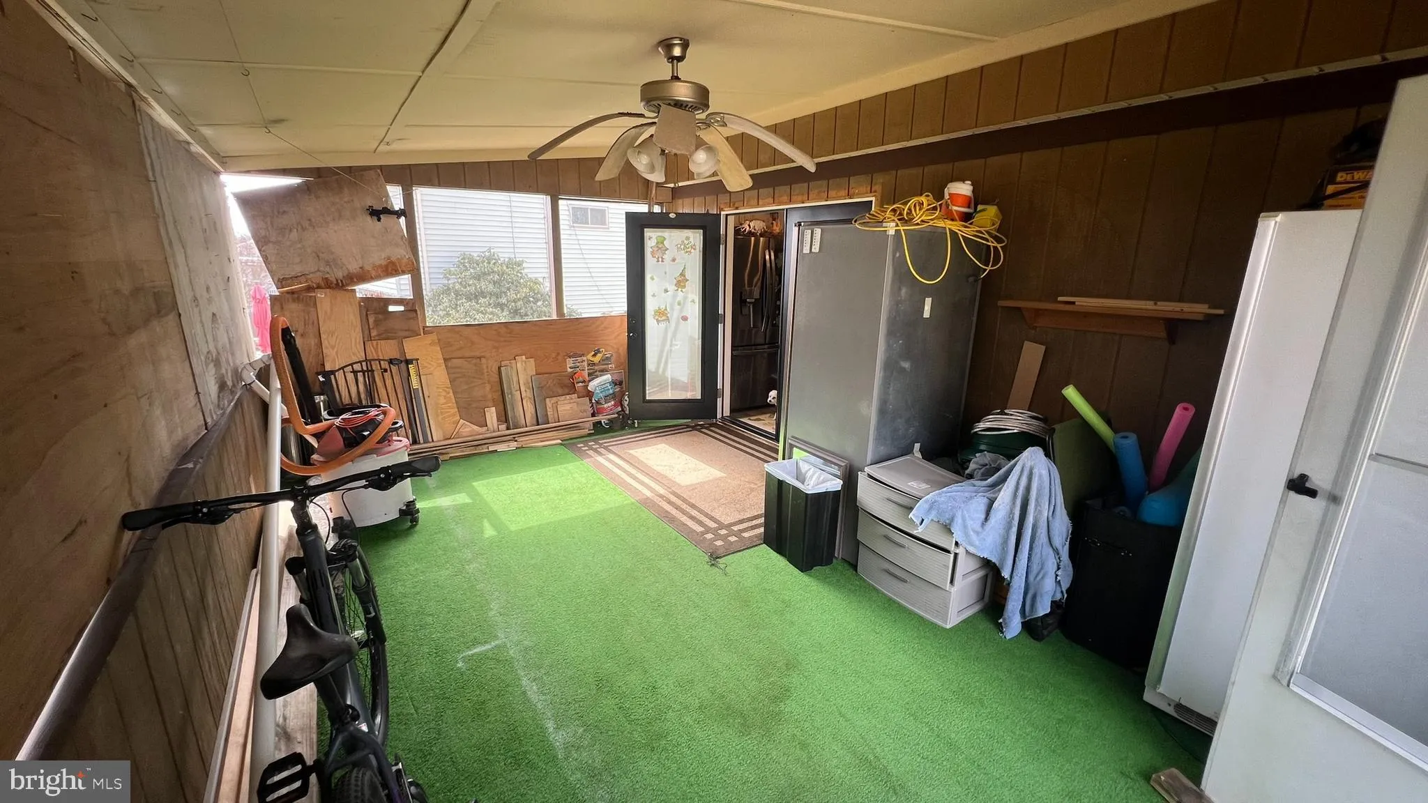 Stratford, New Jersey 08084, United States, 4 Bedrooms Bedrooms, ,2 BathroomsBathrooms,Residential,Active,32680