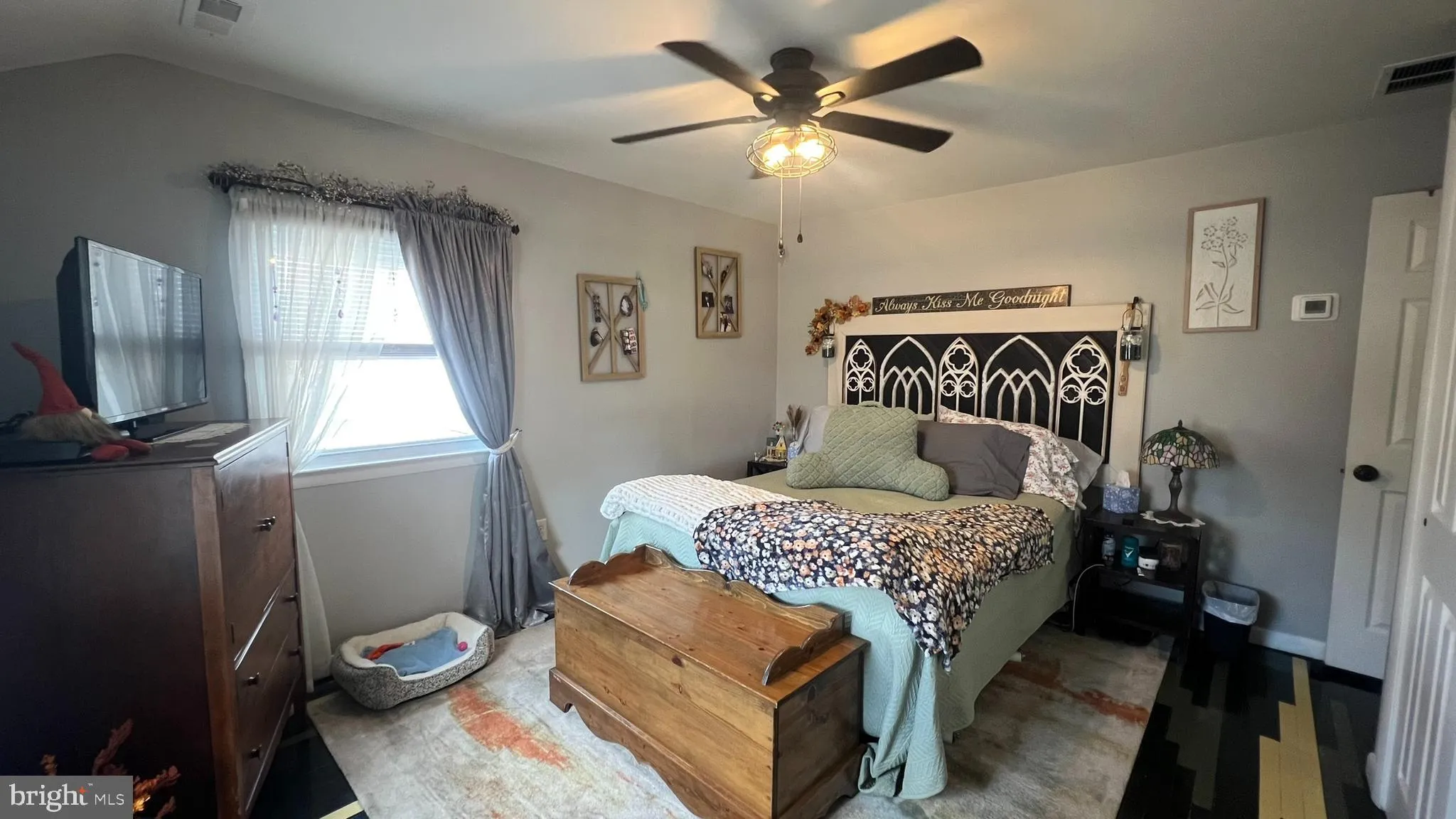 Stratford, New Jersey 08084, United States, 4 Bedrooms Bedrooms, ,2 BathroomsBathrooms,Residential,Active,32680