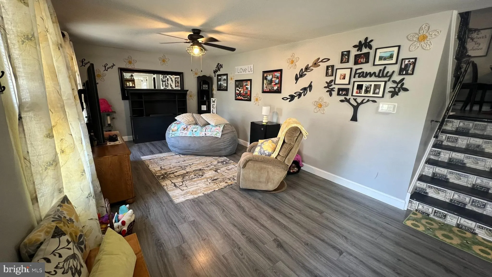 Stratford, New Jersey 08084, United States, 4 Bedrooms Bedrooms, ,2 BathroomsBathrooms,Residential,Active,32680