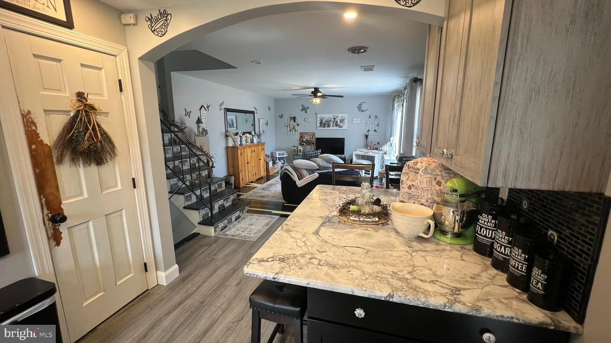 Stratford, New Jersey 08084, United States, 4 Bedrooms Bedrooms, ,2 BathroomsBathrooms,Residential,Active,32680