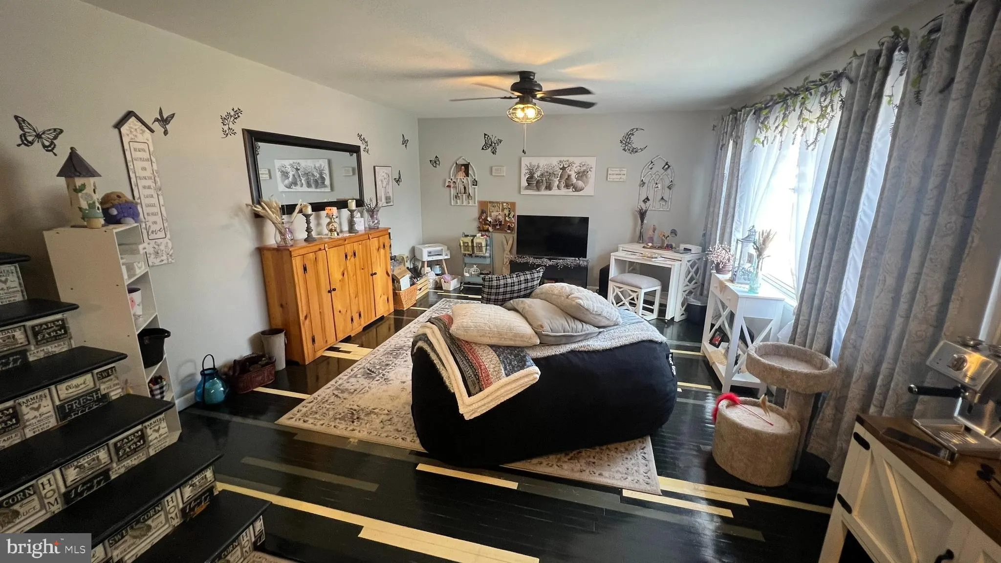 Stratford, New Jersey 08084, United States, 4 Bedrooms Bedrooms, ,2 BathroomsBathrooms,Residential,Active,32680