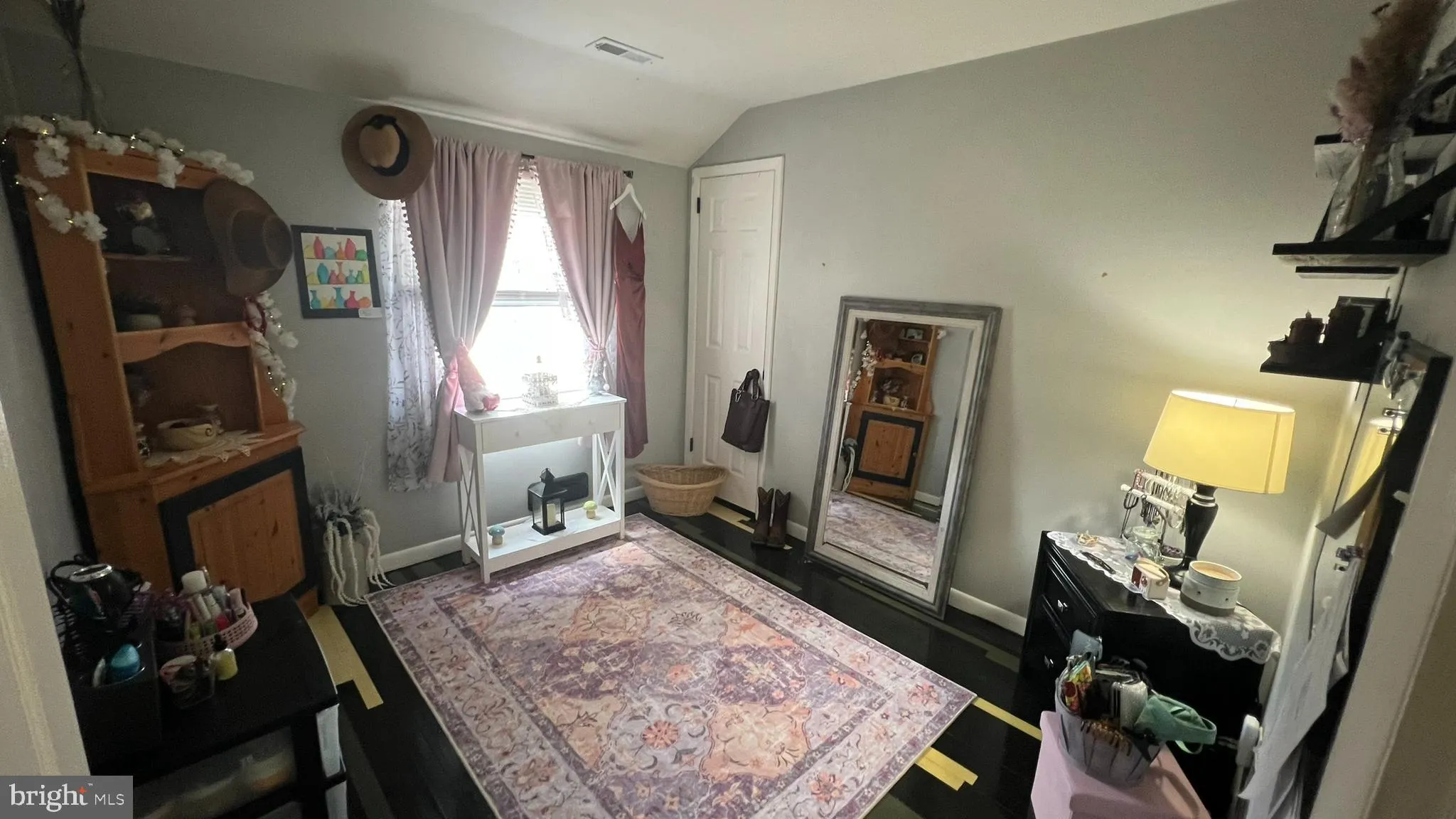 Stratford, New Jersey 08084, United States, 4 Bedrooms Bedrooms, ,2 BathroomsBathrooms,Residential,Active,32680