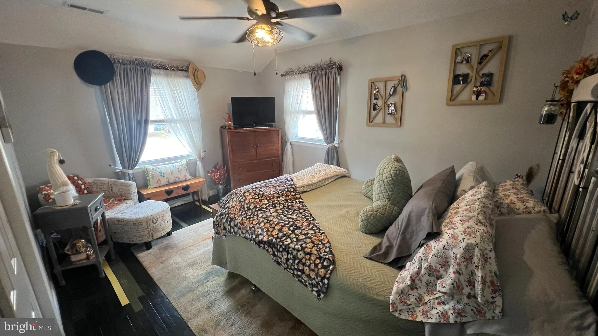 Stratford, New Jersey 08084, United States, 4 Bedrooms Bedrooms, ,2 BathroomsBathrooms,Residential,Active,32680