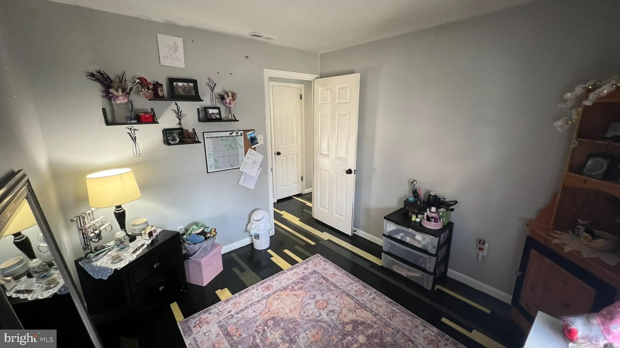 Stratford, New Jersey 08084, United States, 4 Bedrooms Bedrooms, ,2 BathroomsBathrooms,Residential,Active,32680