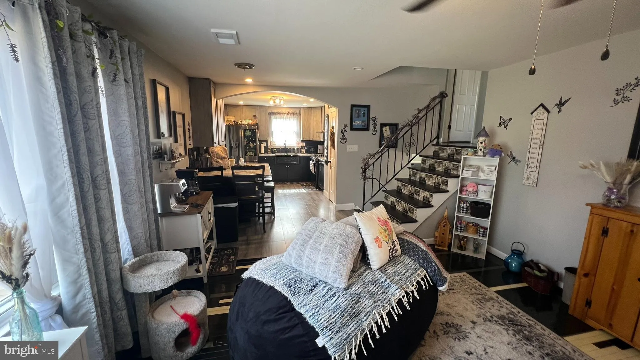 Stratford, New Jersey 08084, United States, 4 Bedrooms Bedrooms, ,2 BathroomsBathrooms,Residential,Active,32680