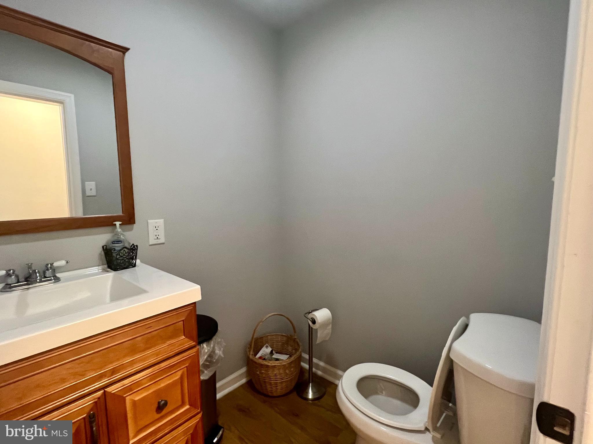 CHARLES TOWN - Residential Lease