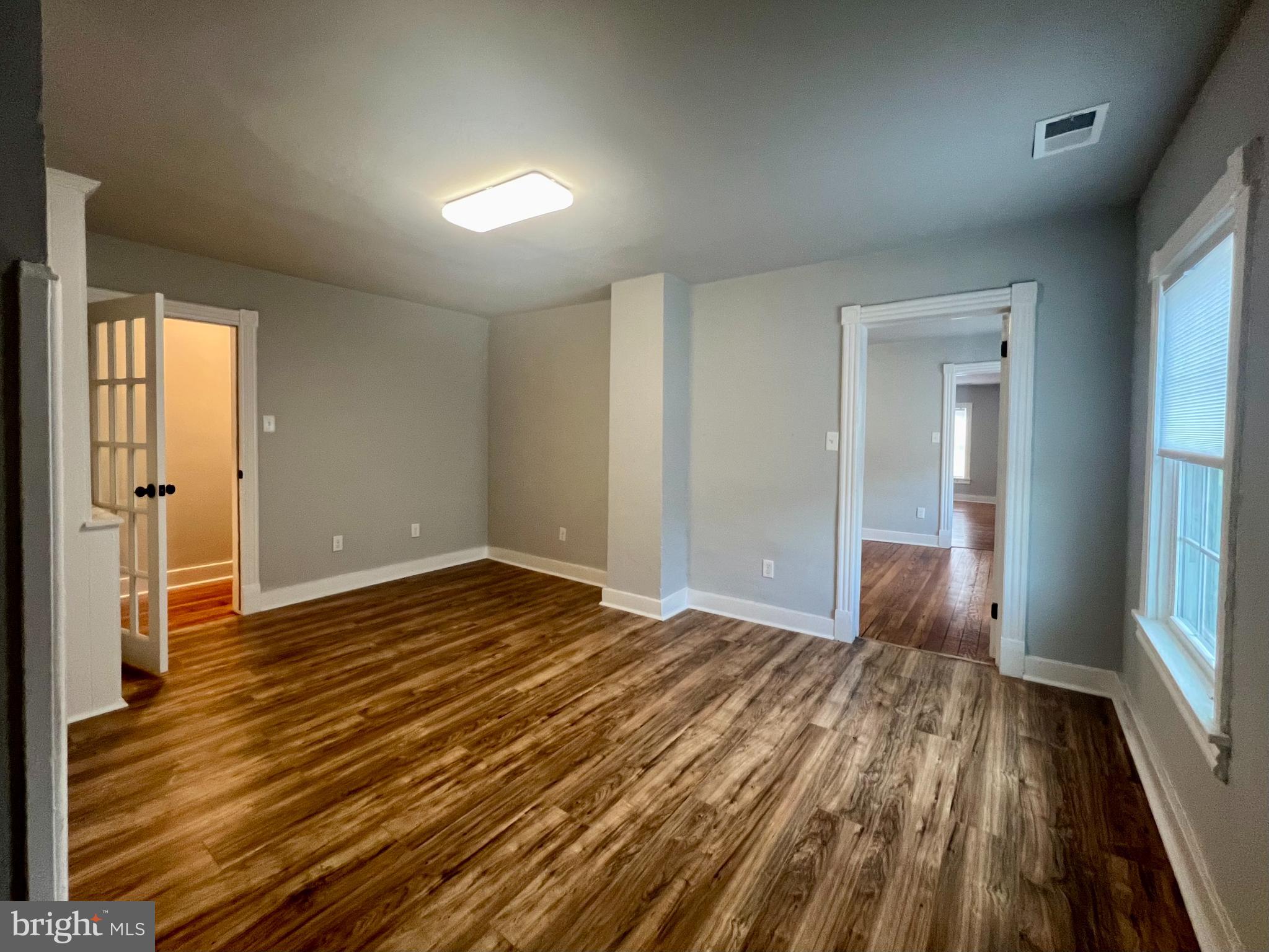 CHARLES TOWN - Residential Lease