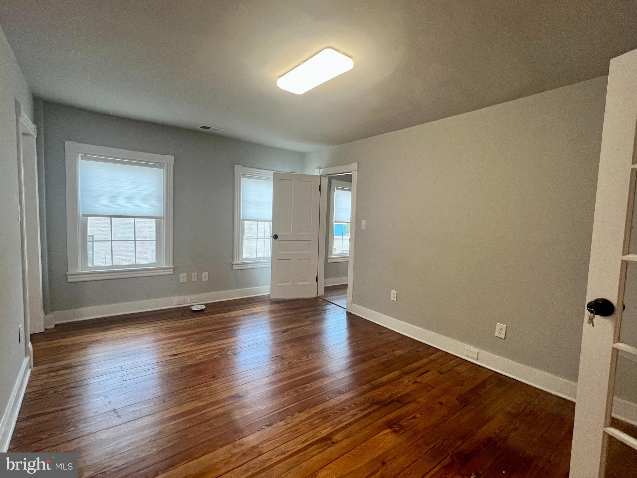 CHARLES TOWN - Residential Lease