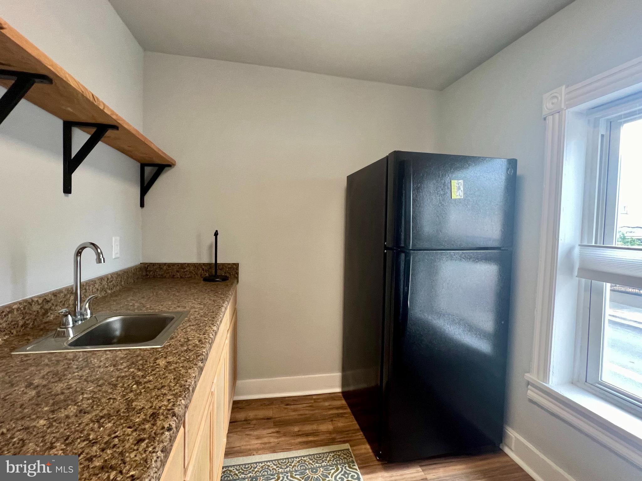 CHARLES TOWN - Residential Lease