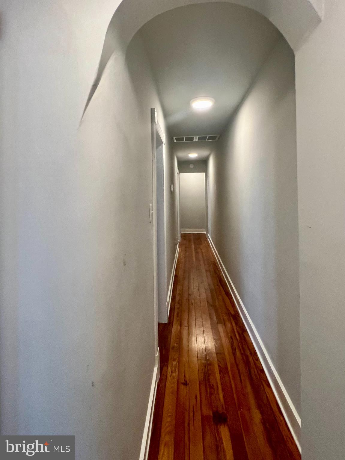 CHARLES TOWN - Residential Lease