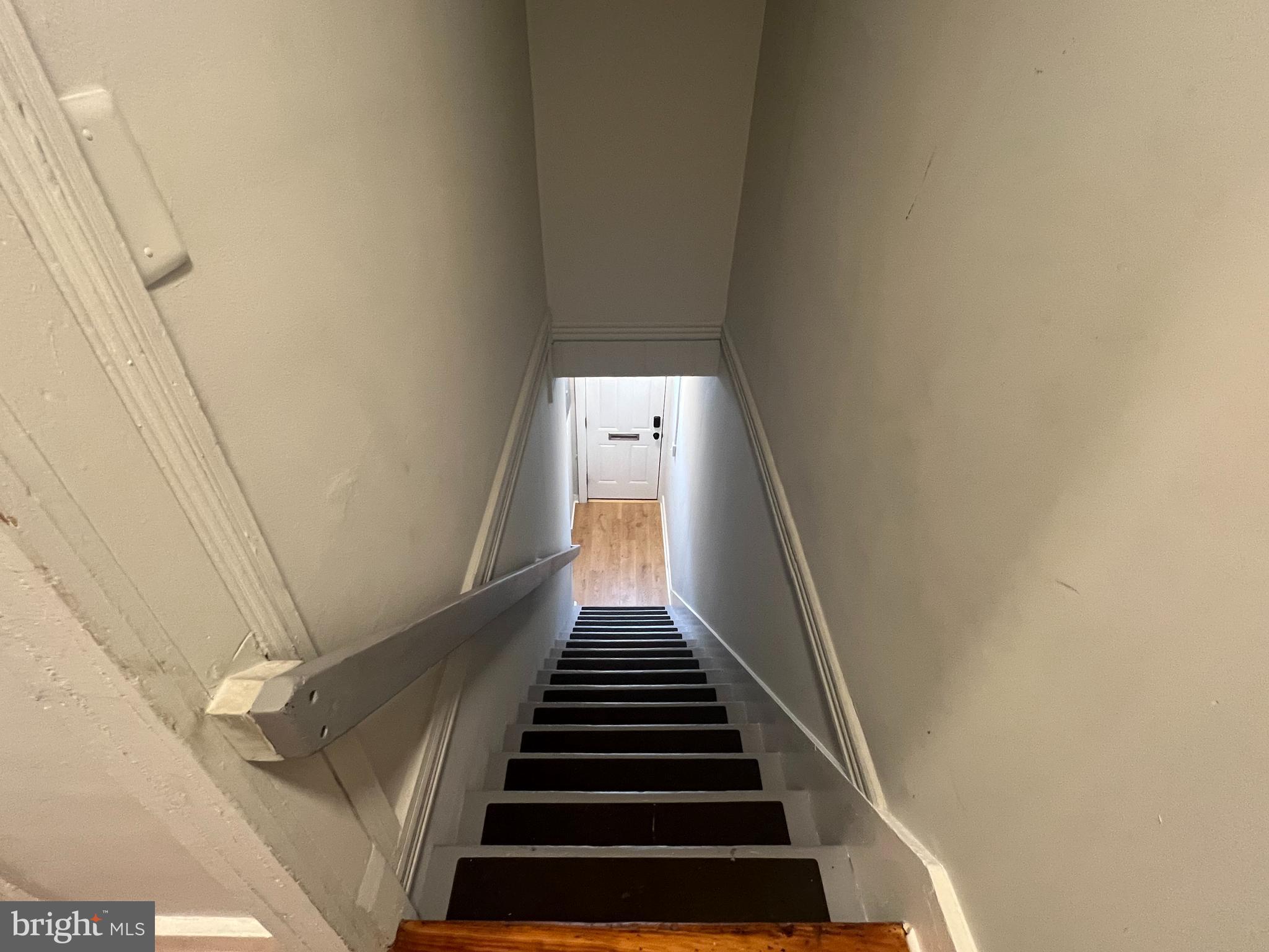 CHARLES TOWN - Residential Lease