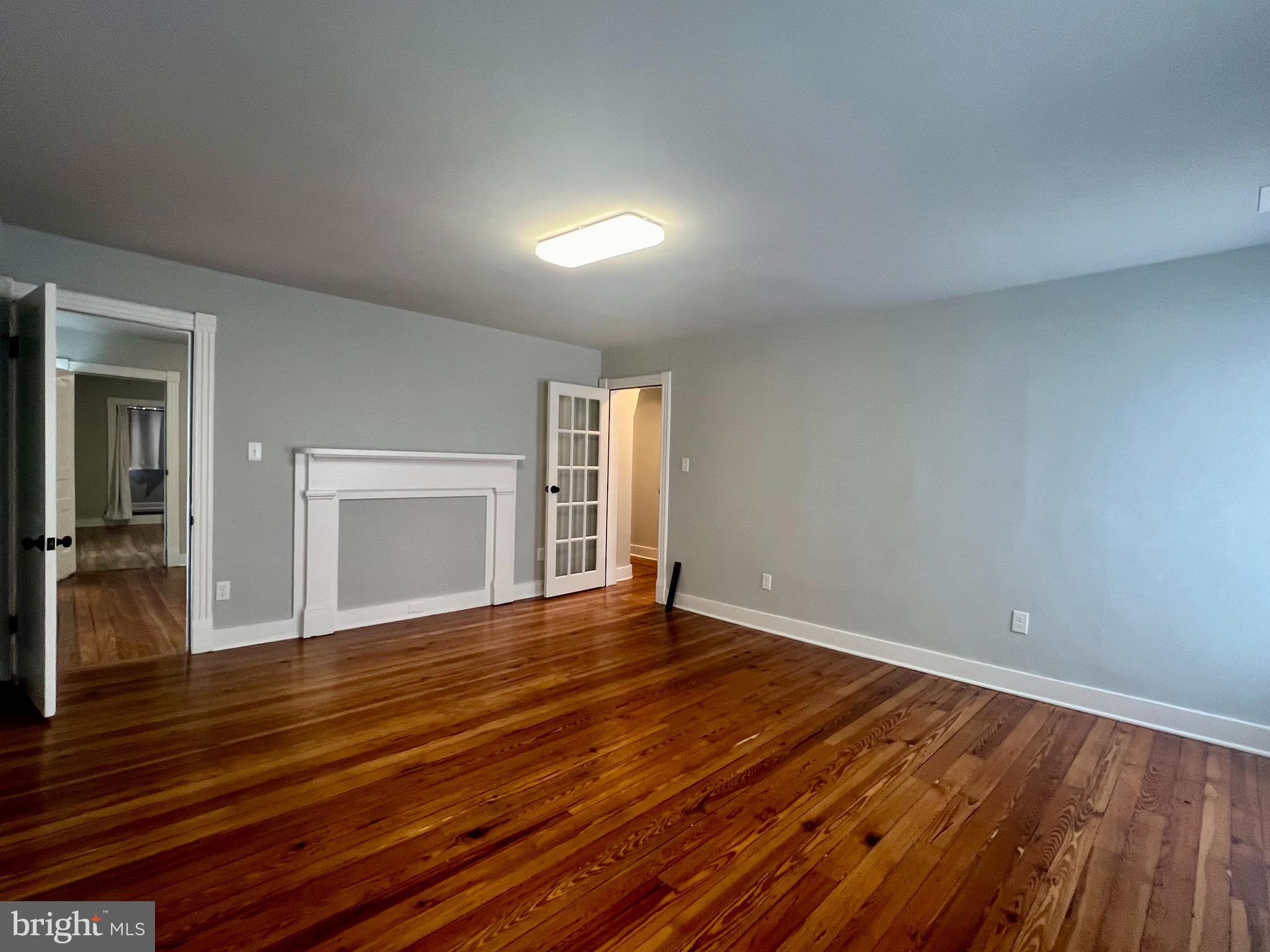 CHARLES TOWN - Residential Lease