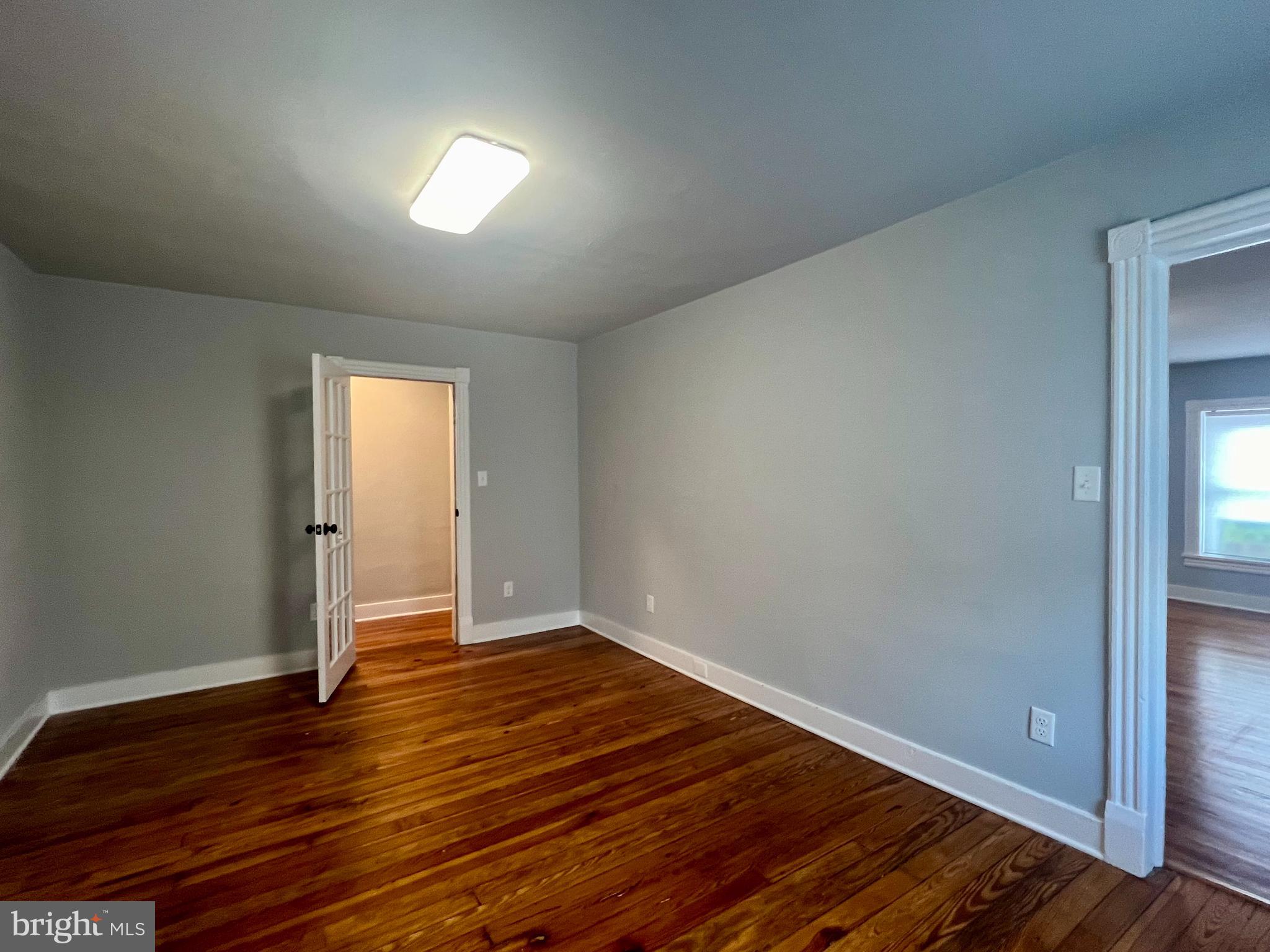 CHARLES TOWN - Residential Lease