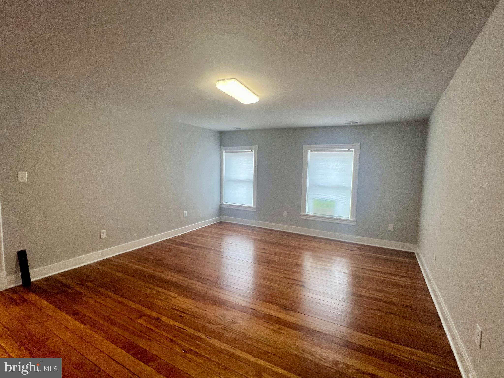 CHARLES TOWN - Residential Lease