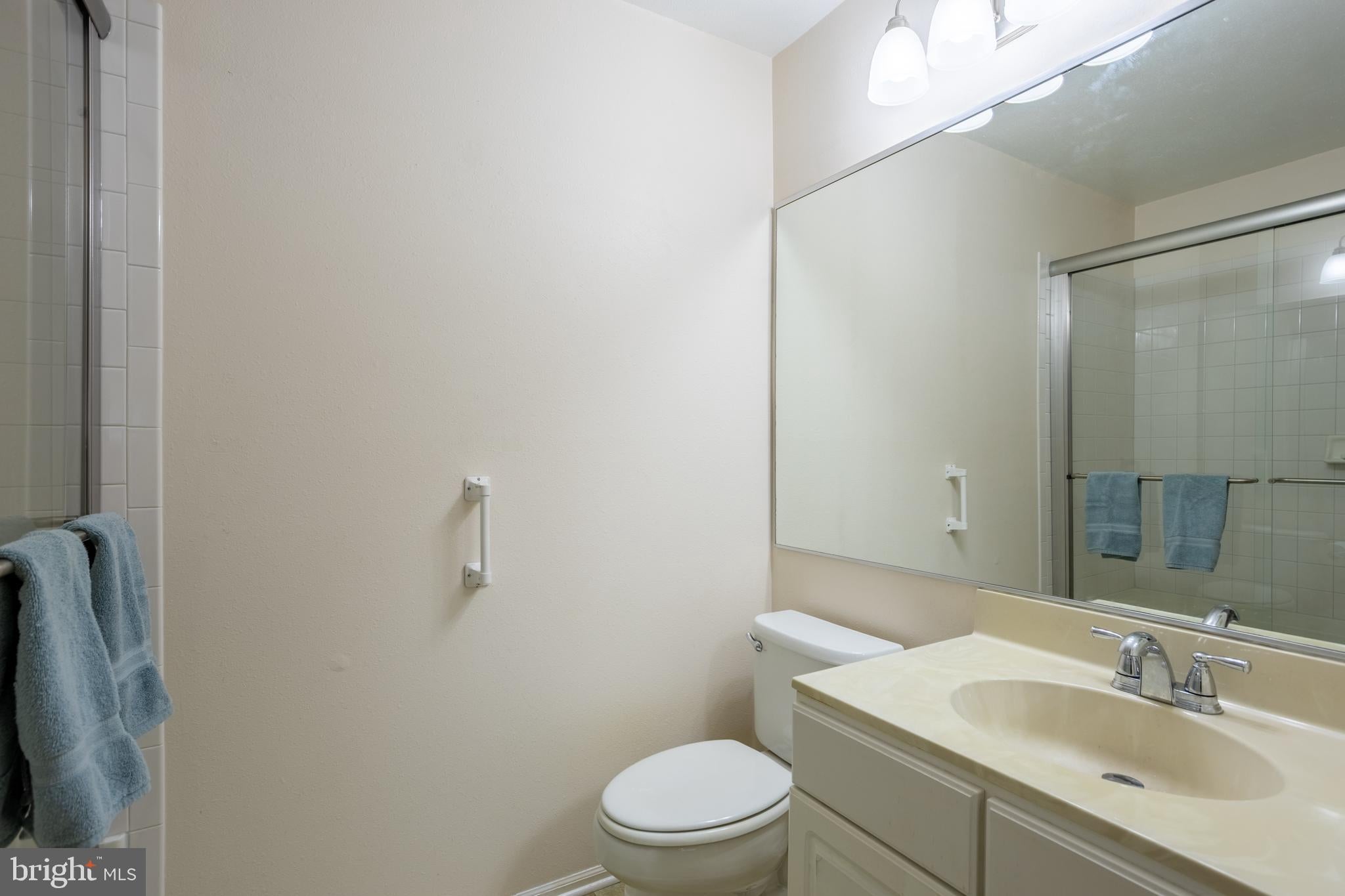 606 CHURCHILL ROAD C 606C