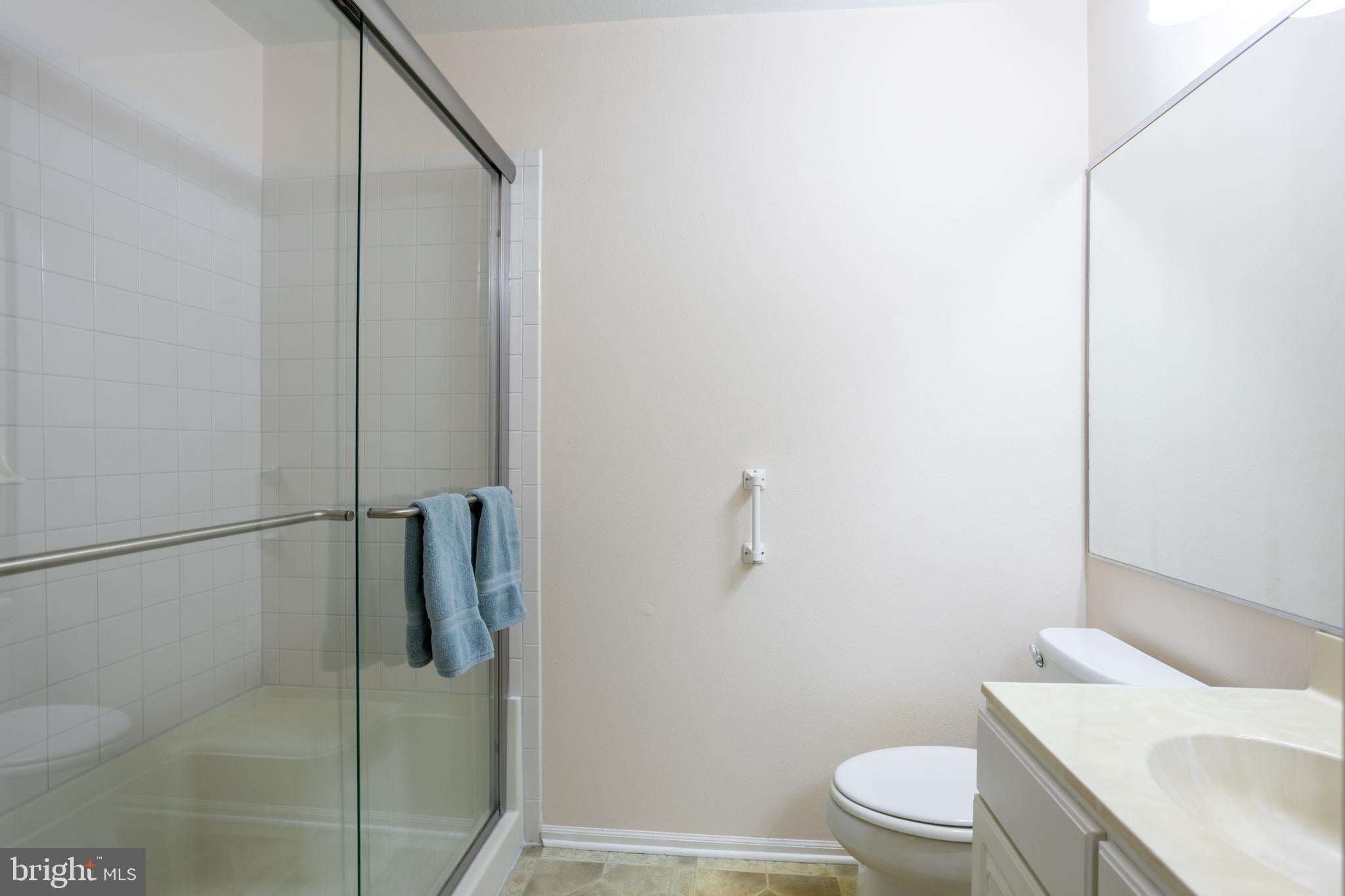 606 CHURCHILL ROAD C 606C