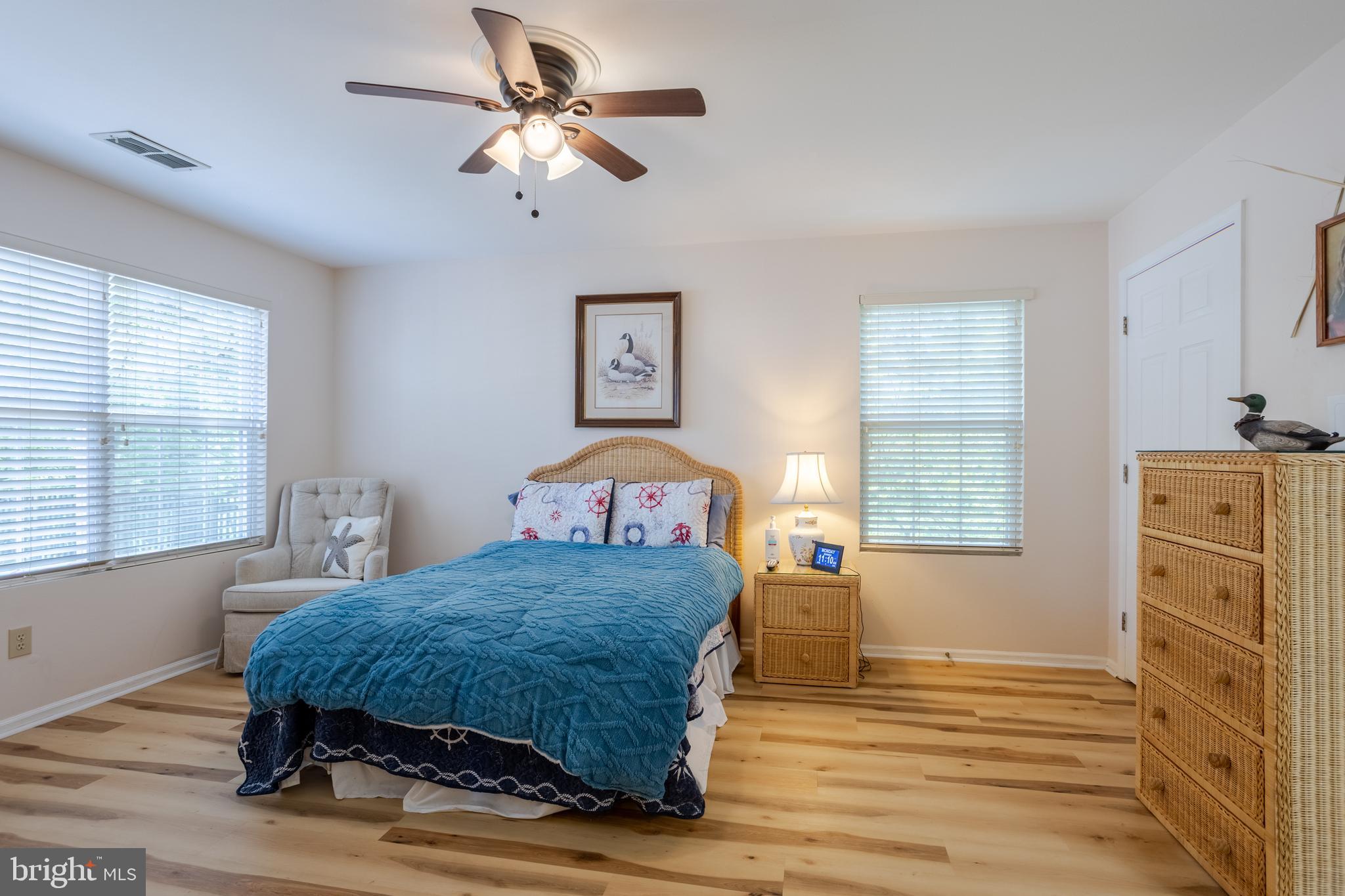 606 CHURCHILL ROAD C 606C