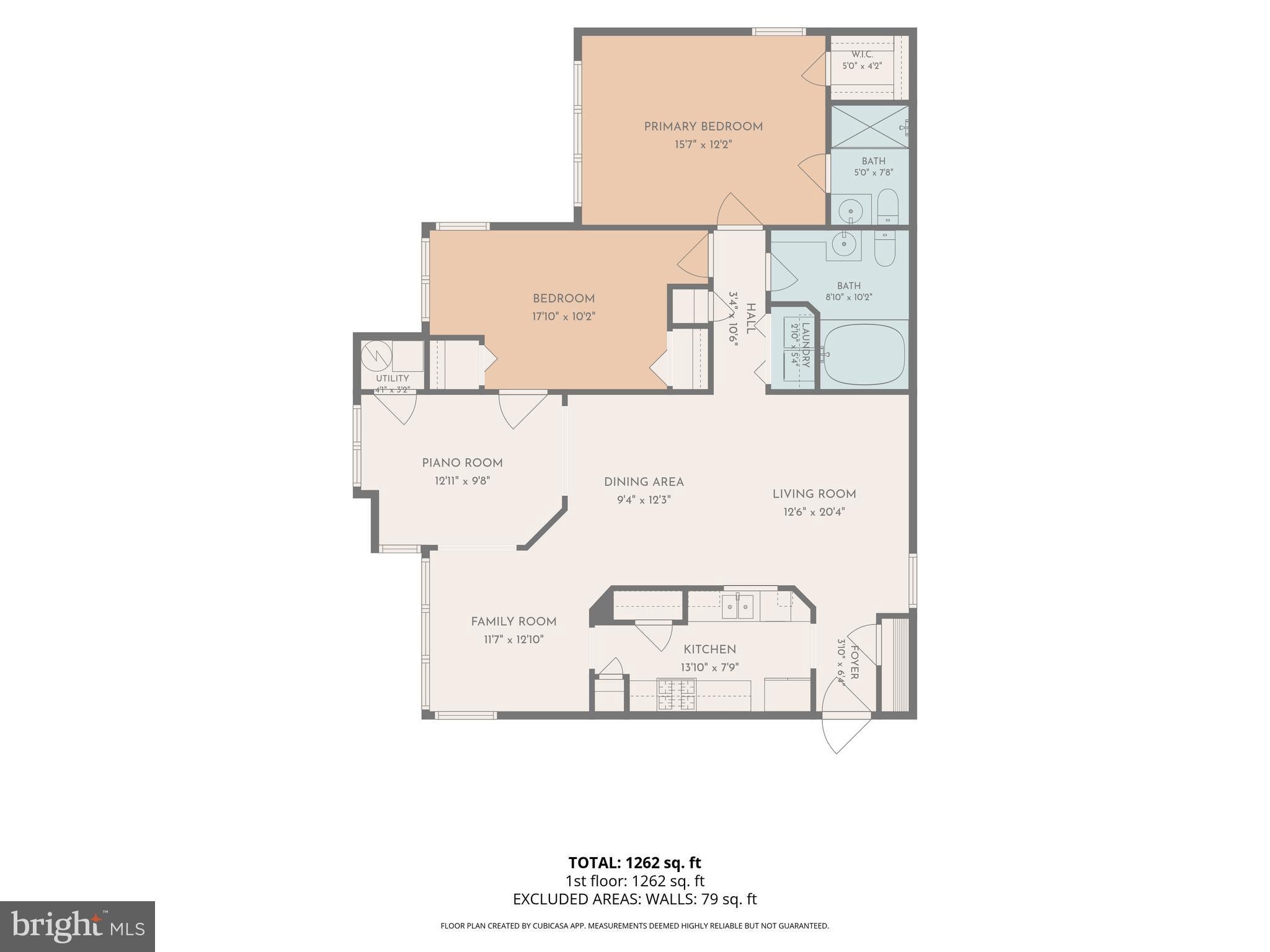 606 CHURCHILL ROAD C 606C
