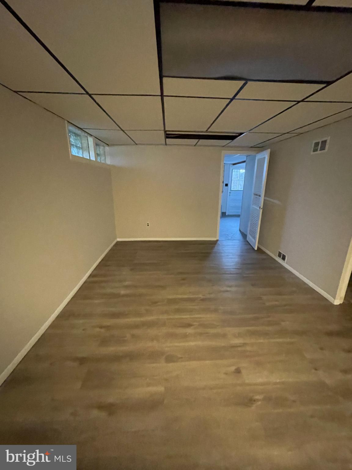 HOLLAND HILL - Residential