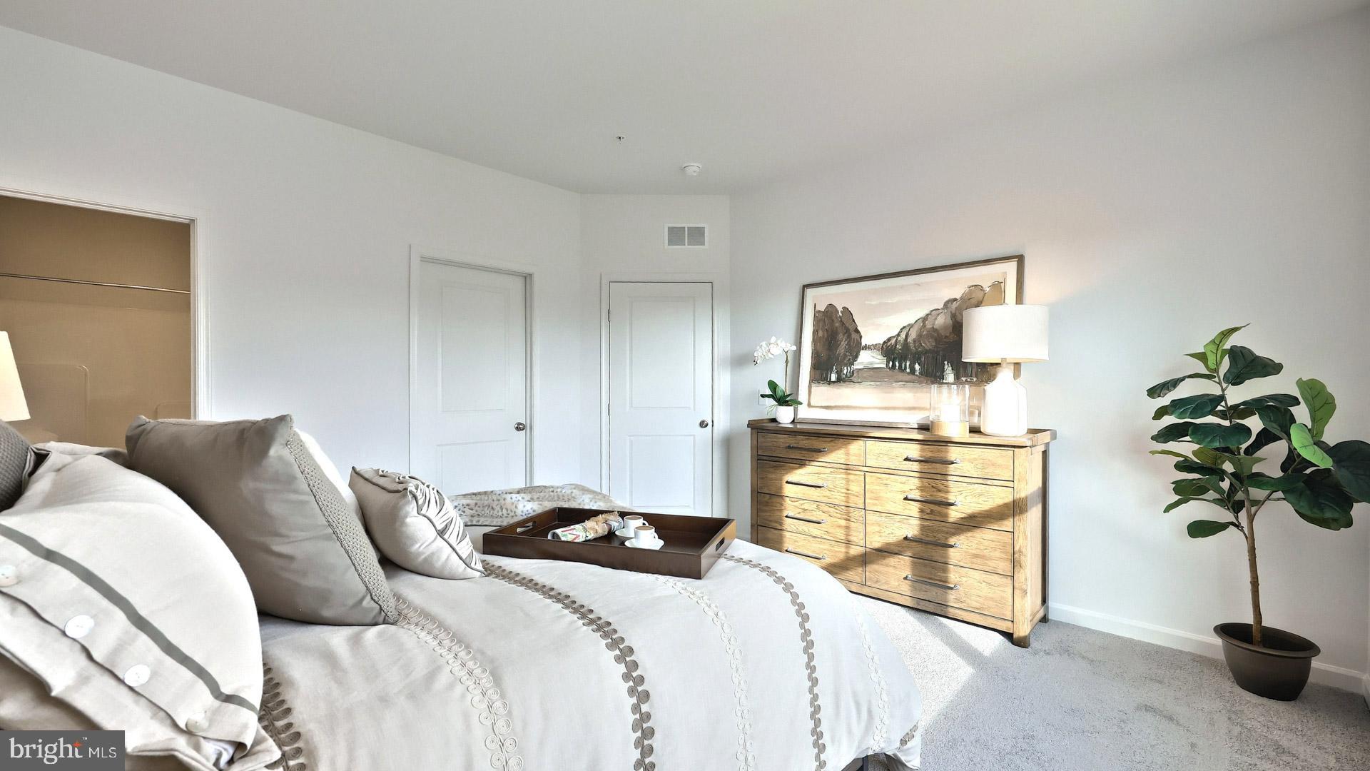 COPPER RIDGE - Residential