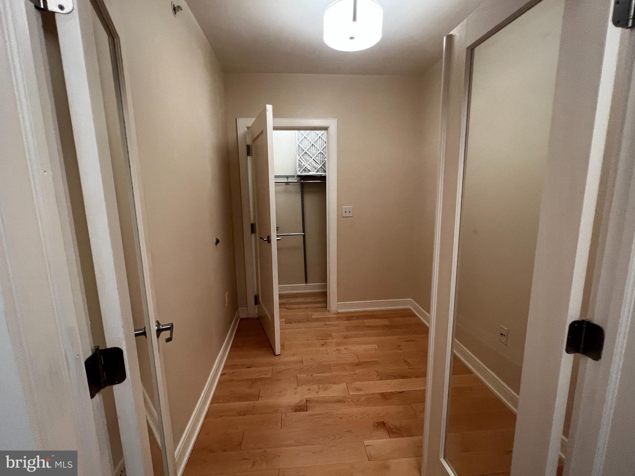 THE WATERVIEW - Residential Lease