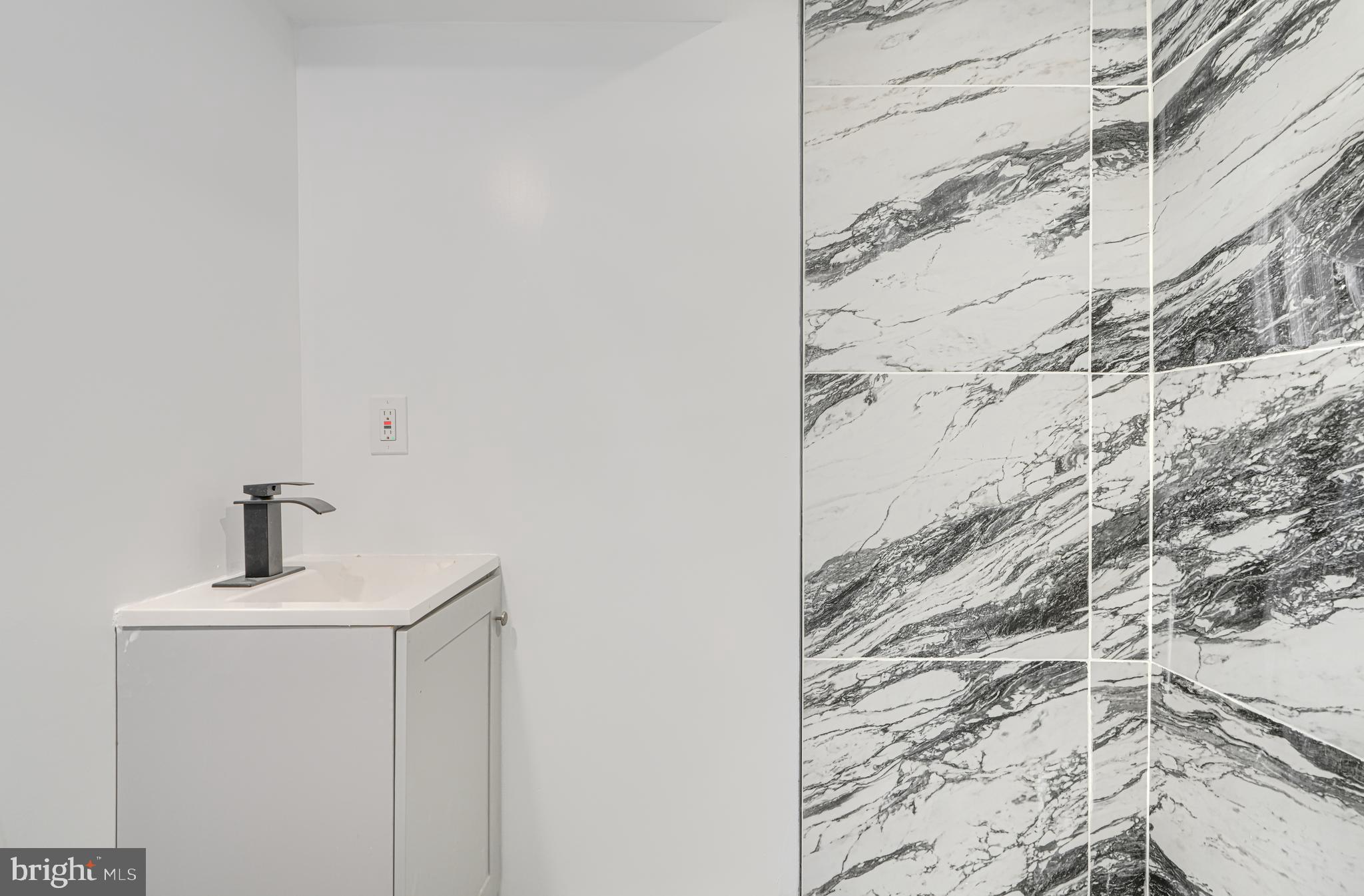 WARD 27 - Residential