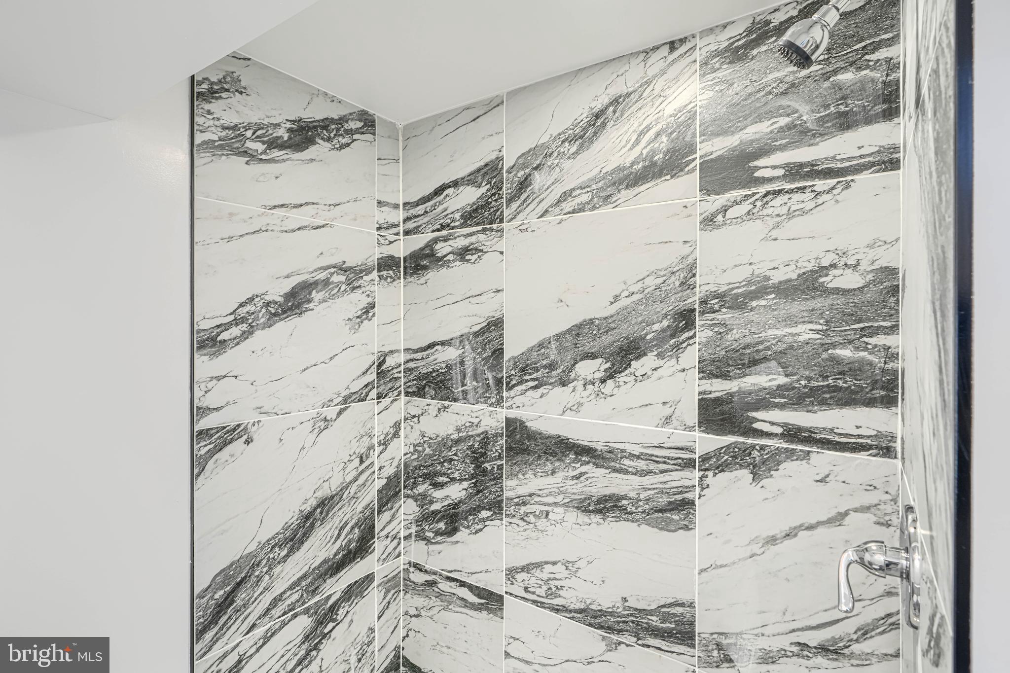 WARD 27 - Residential