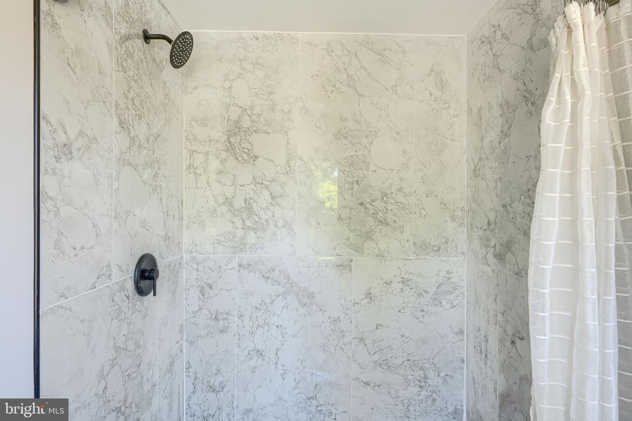 WARD 27 - Residential