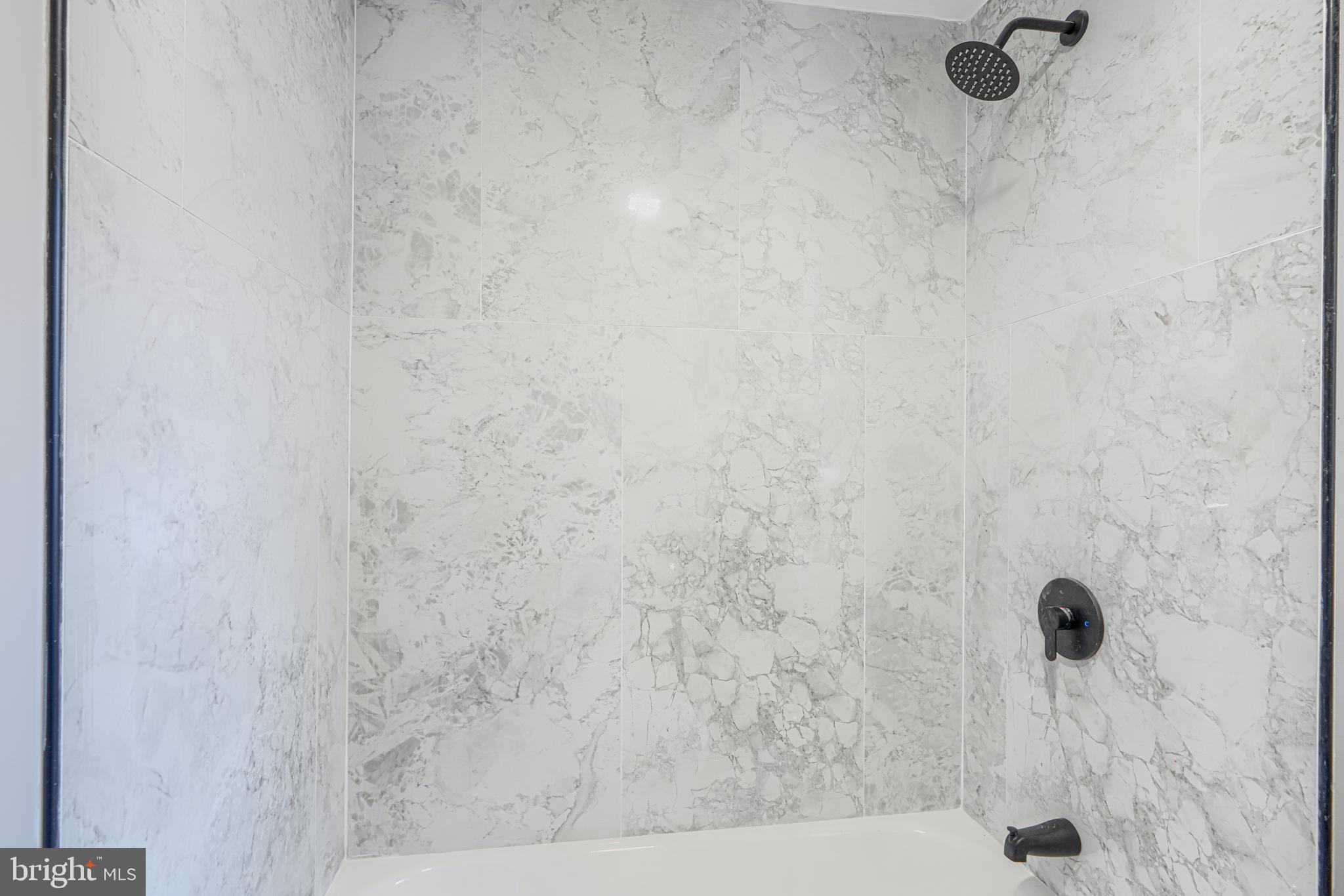 WARD 27 - Residential