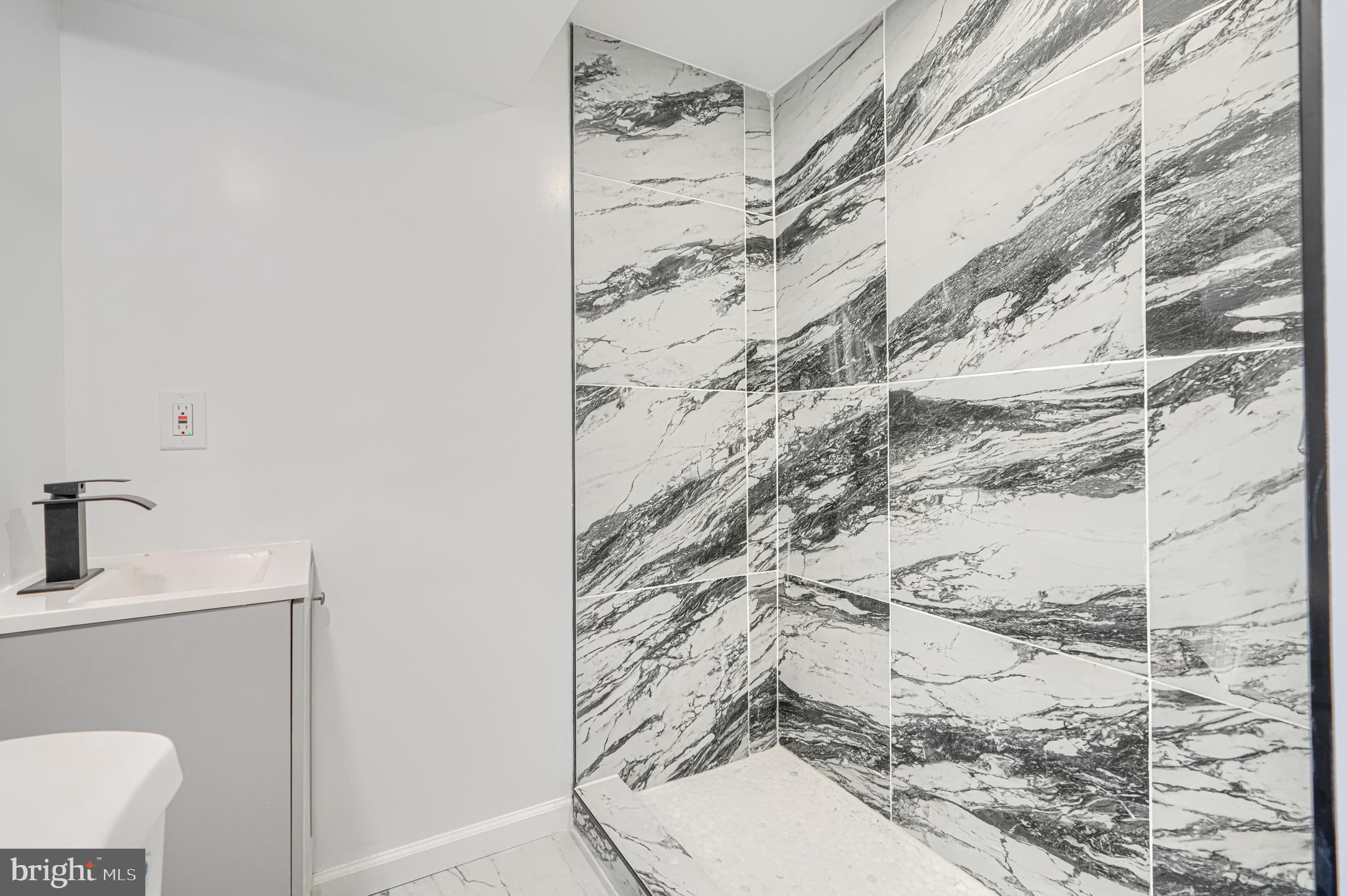 WARD 27 - Residential