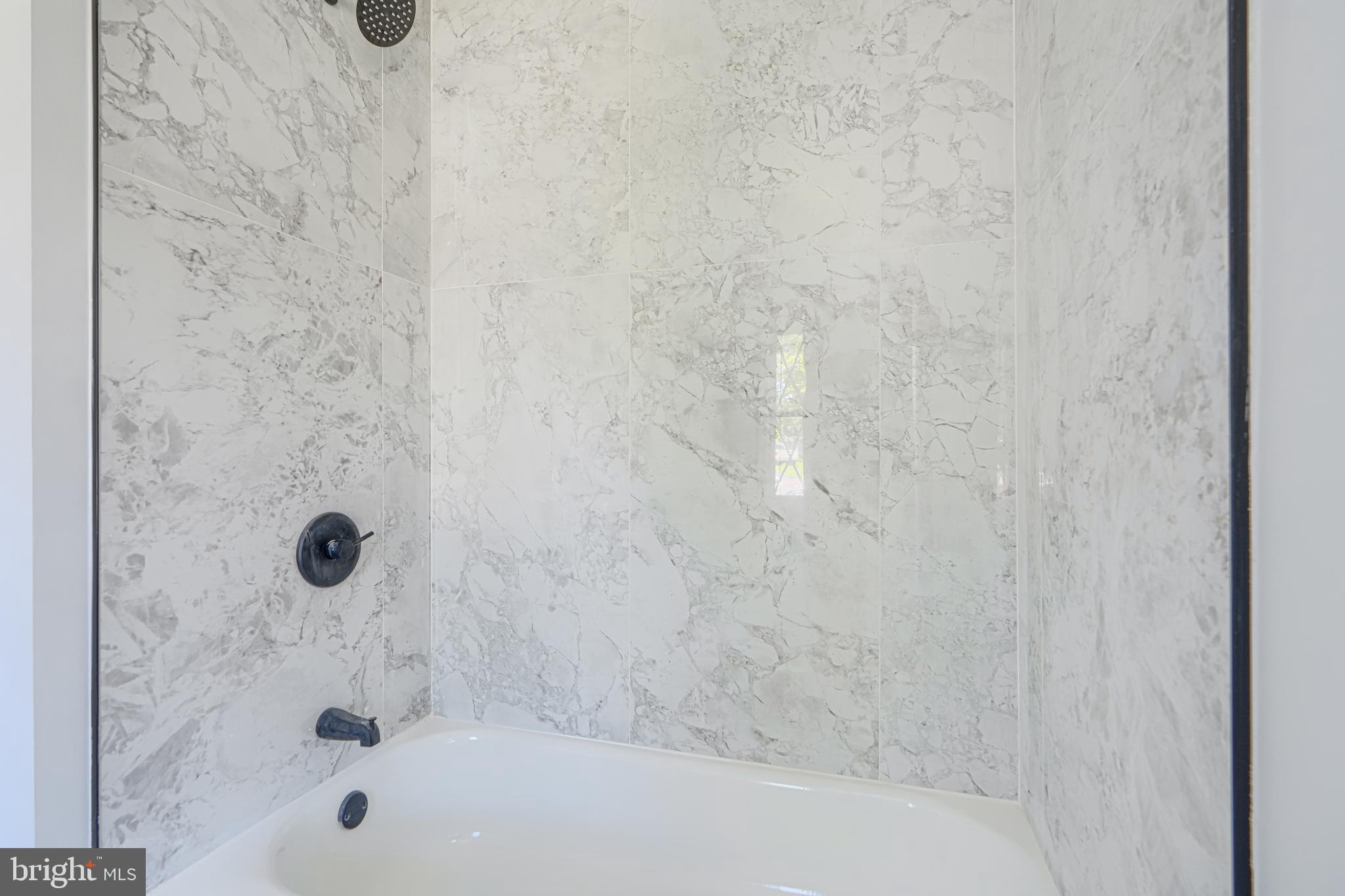 WARD 27 - Residential