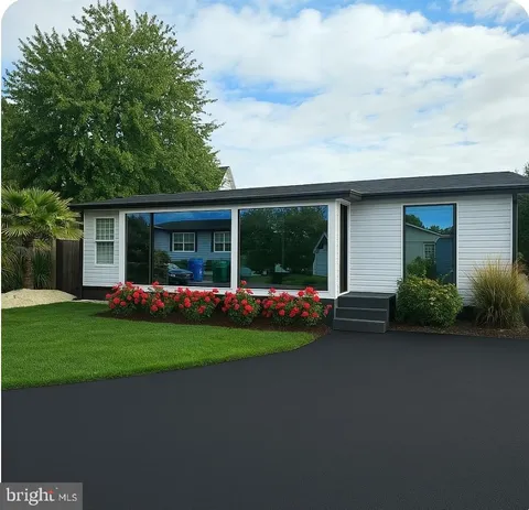30205 Mariners Lane, Ocean View, DE MLS: DESU2082924