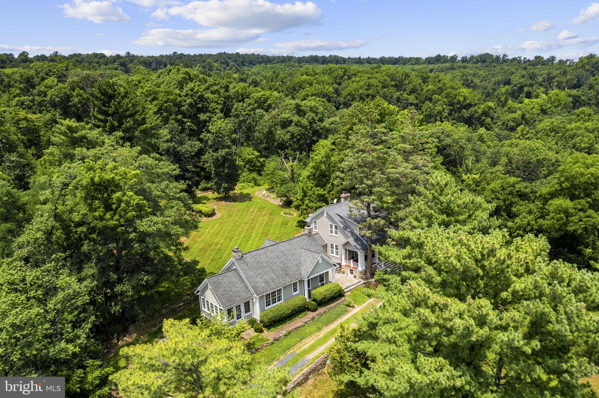 12004 RAVEN LANE