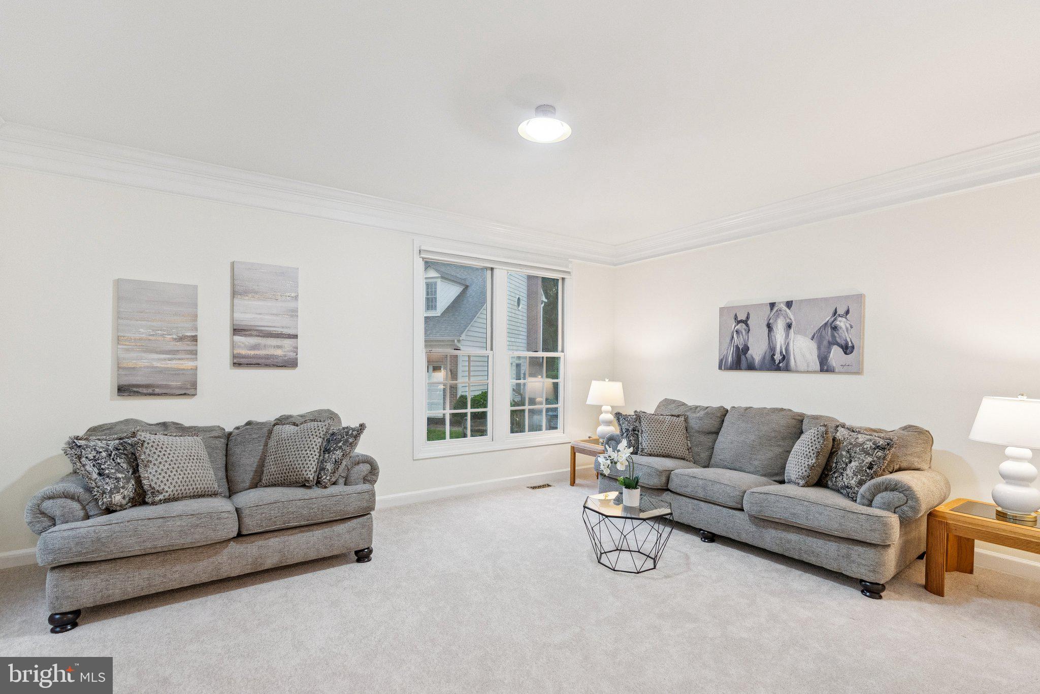 17804 MARBLE HILL PLACE