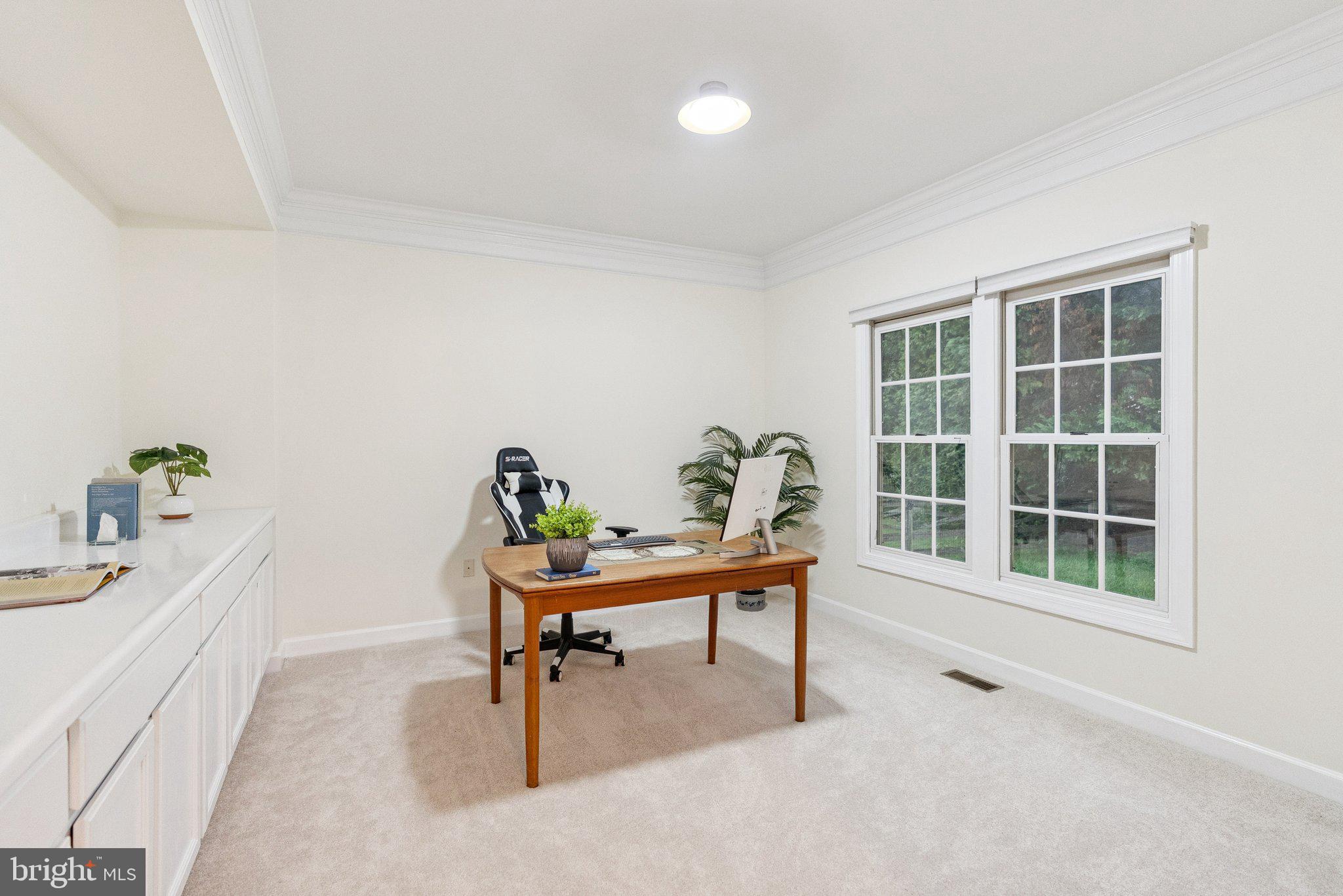 17804 MARBLE HILL PLACE