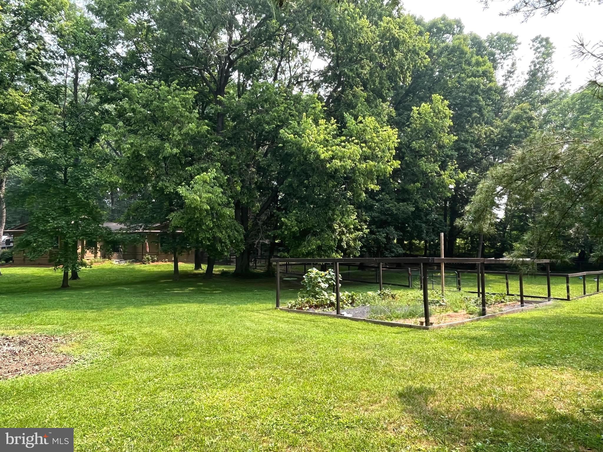 OAK TREE EAST - Residential