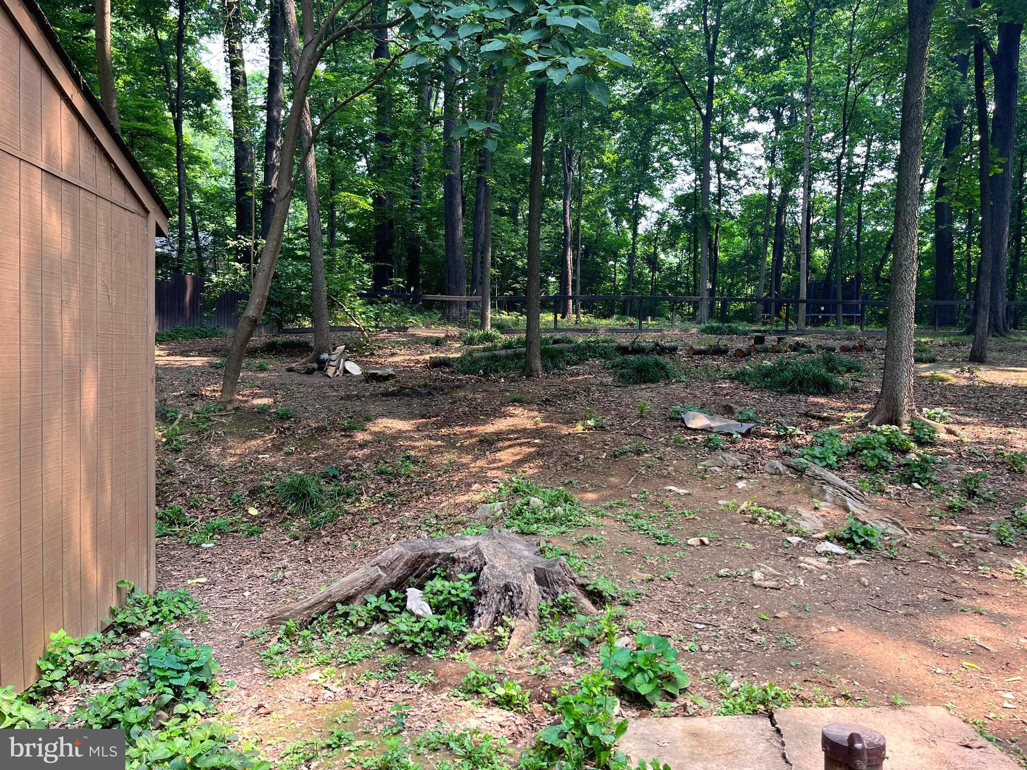 OAK TREE EAST - Residential