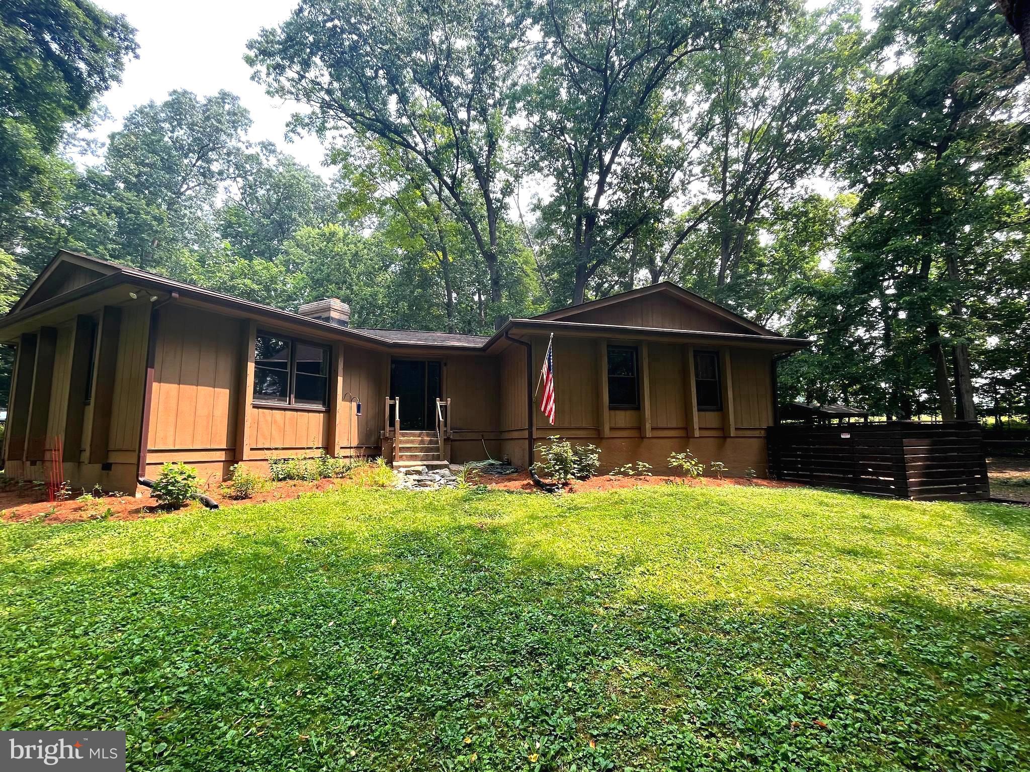 OAK TREE EAST - Residential