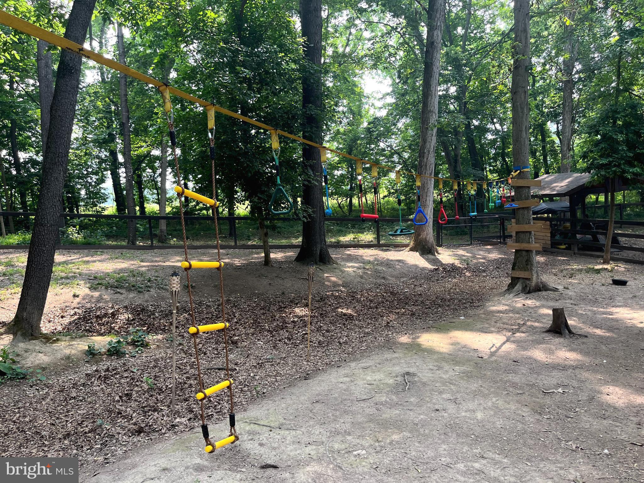 OAK TREE EAST - Residential