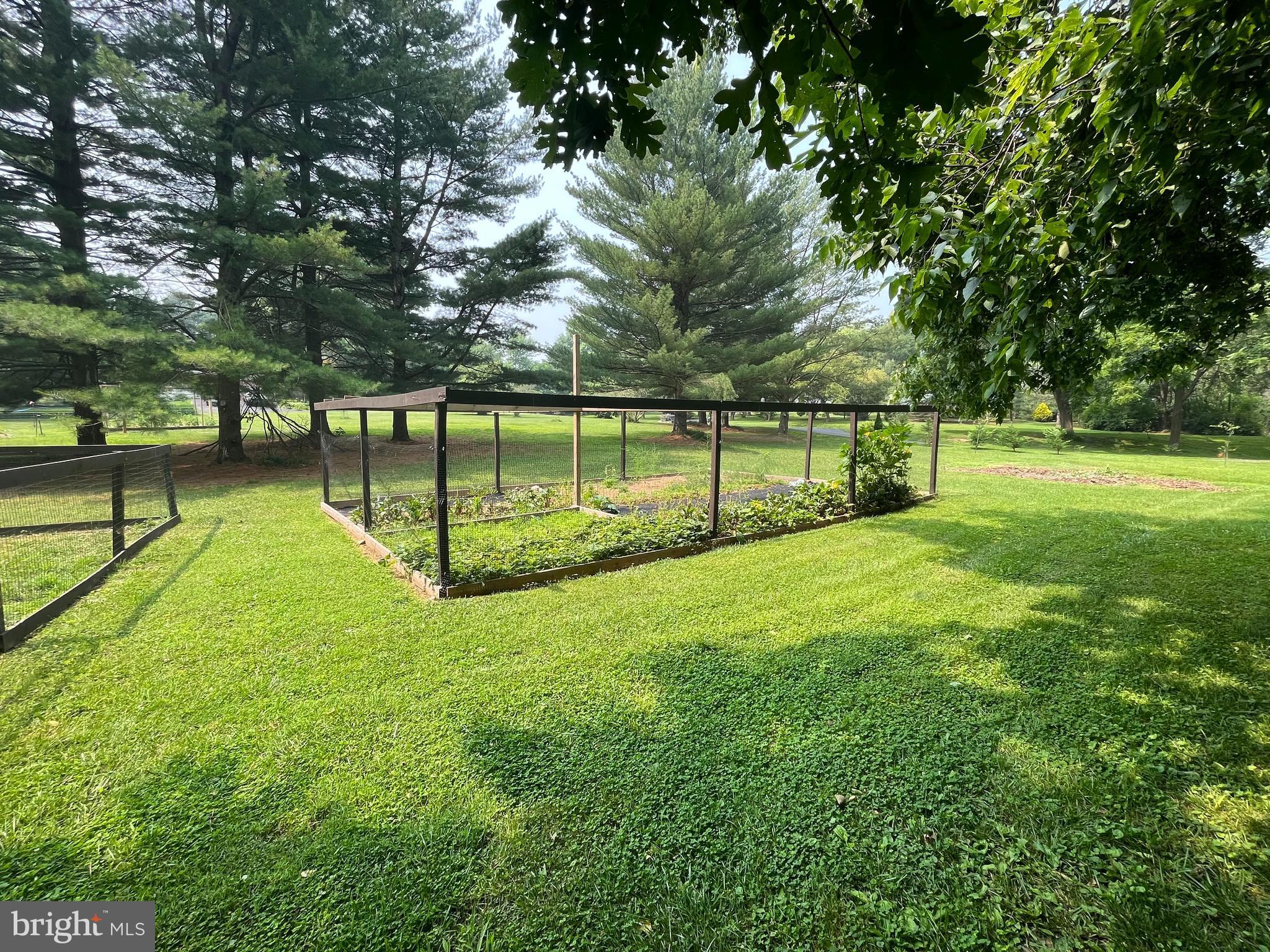 OAK TREE EAST - Residential