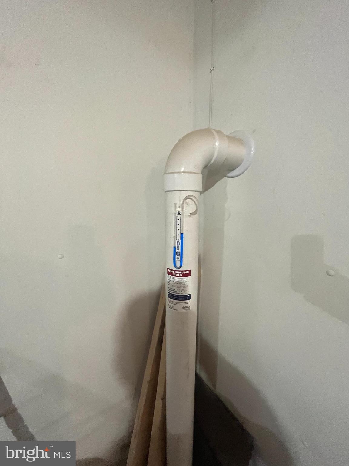 OAK TREE EAST - Residential