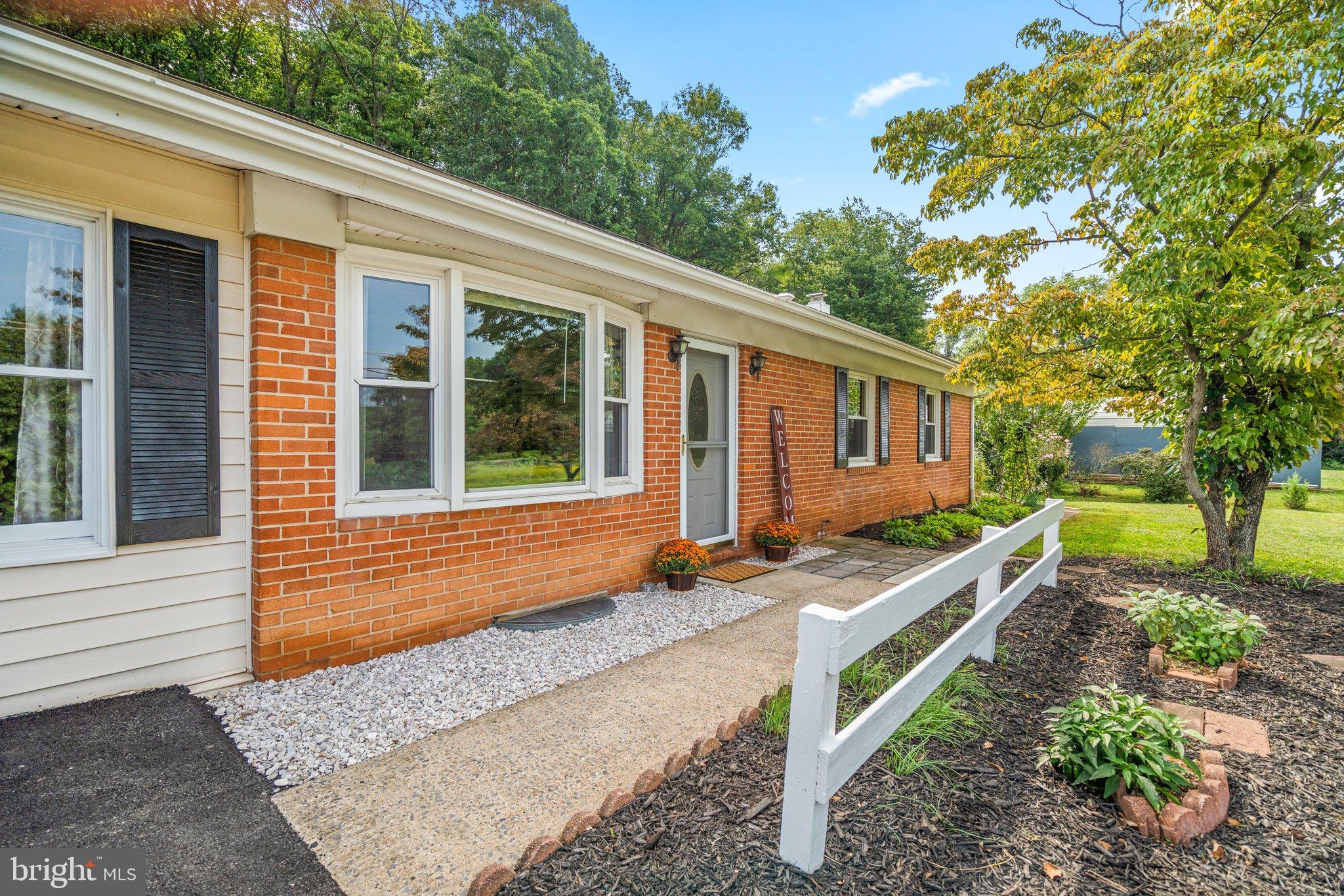 4529 BILL MOXLEY ROAD